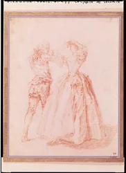 La Danse